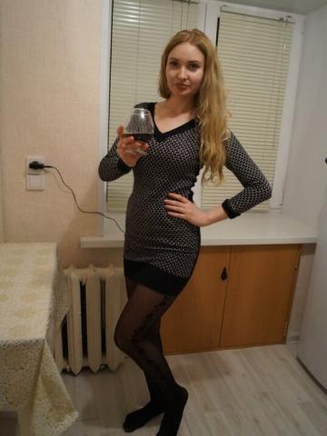 София