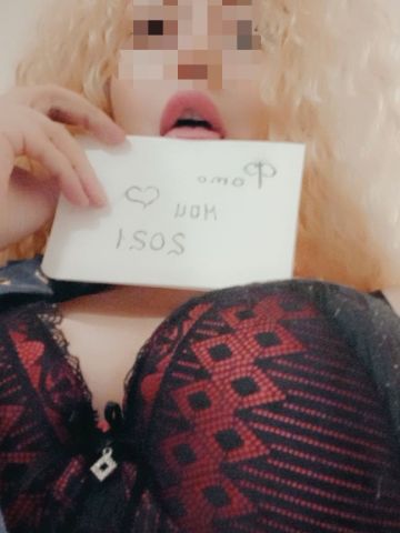 София